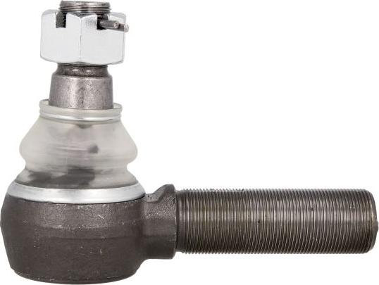 FEBI Bilstein 35661 - Наконечник рульової тяги, кульовий шарнір autocars.com.ua