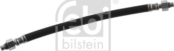 Febi Bilstein 35667 - Напорный трубопровод, пневматический компрессор autodnr.net