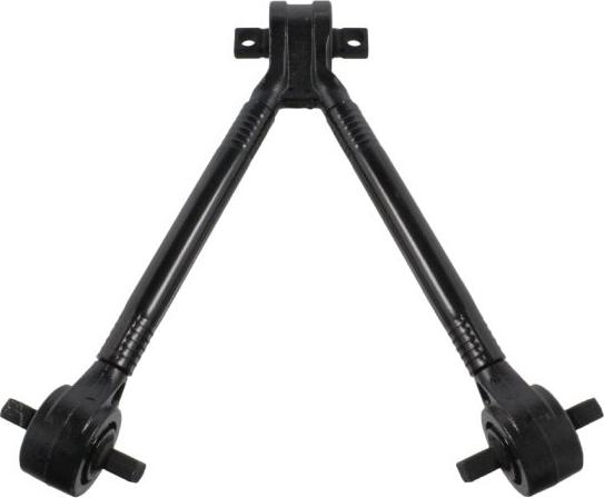 FEBI Bilstein 35681 - Важіль незалежної підвіски колеса autocars.com.ua