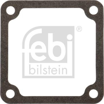 Febi Bilstein 35721 - Прокладка autocars.com.ua