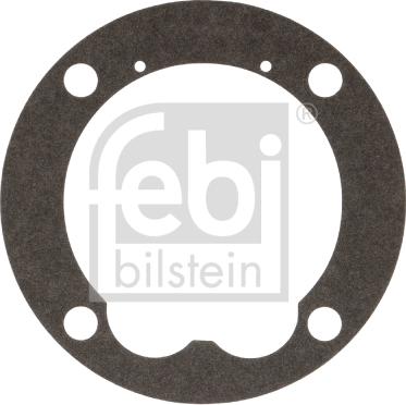 Febi Bilstein 35722 - Прокладка autocars.com.ua