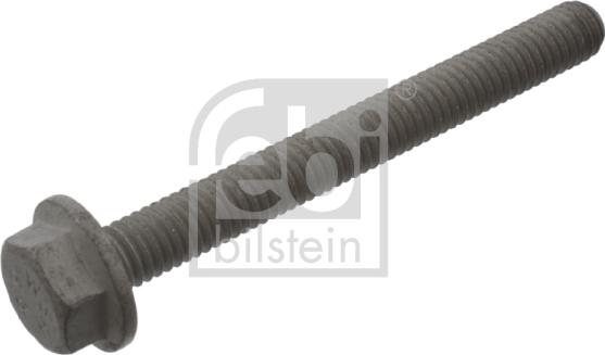 Febi Bilstein 35755 - Болт avtokuzovplus.com.ua