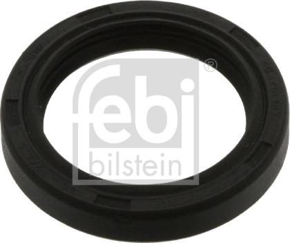 Febi Bilstein 35820 - Прокладка, привод коробки переключения передач avtokuzovplus.com.ua