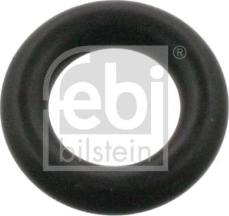 Febi Bilstein 35829 - Прокладка, привід коробки перемикання передач autocars.com.ua