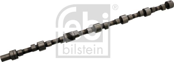 Febi Bilstein 35883 - Распредвал avtokuzovplus.com.ua