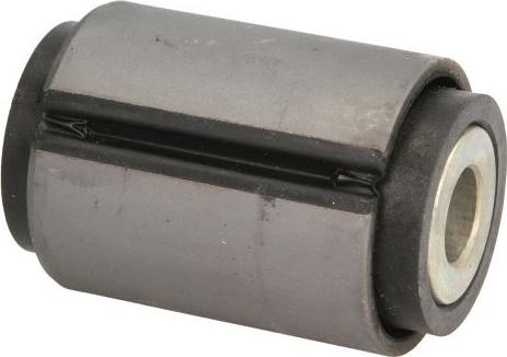 FEBI Bilstein 35996 - Втулка, листова ресора autocars.com.ua