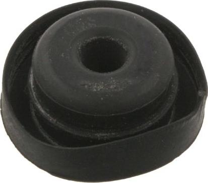 FEBI Bilstein 36007 - Відбійник, буфер амортизатора autocars.com.ua