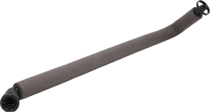 FEBI Bilstein 36031 - Шланг, вентиляція картера autocars.com.ua