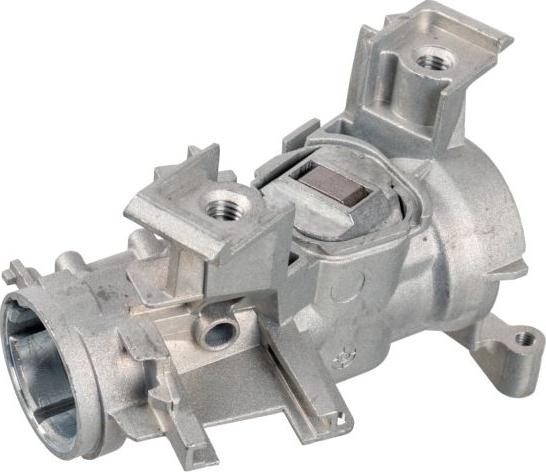 FEBI Bilstein 36044 - Перемикач запалювання autocars.com.ua