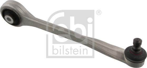 Febi Bilstein 36059 - Важіль незалежної підвіски колеса autocars.com.ua