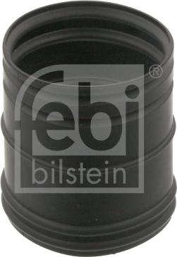 Febi Bilstein 36074 - Пыльник амортизатора, защитный колпак autodnr.net