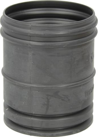 FEBI Bilstein 36074 - Пильник амортизатора, захисний ковпак autocars.com.ua