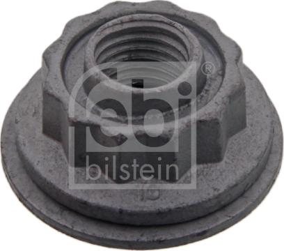 Febi Bilstein 36120 - Гайка autodnr.net