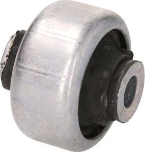 FEBI Bilstein 36122 - Сайлентблок, важеля підвіски колеса autocars.com.ua