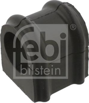 Febi Bilstein 36130 - Втулка, стабілізатор autocars.com.ua