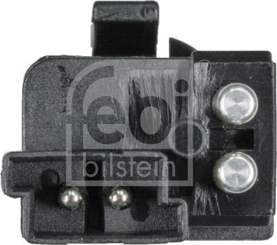 Febi Bilstein 36134 - Выключатель фонаря сигнала торможения avtokuzovplus.com.ua