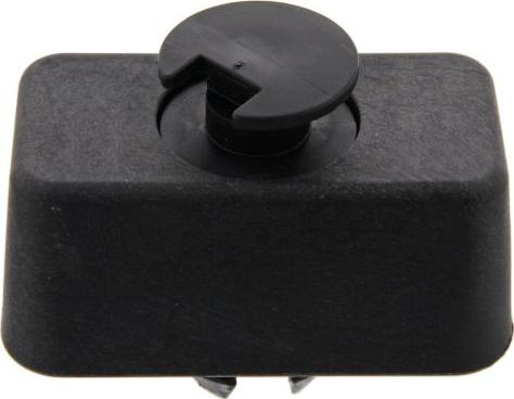 FEBI Bilstein 36163 - Кріплення, автомобільний домкрат autocars.com.ua