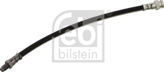 Febi Bilstein 36170 - Тормозной шланг avtokuzovplus.com.ua