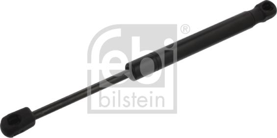 Febi Bilstein 36211 - Газовая пружина, капот avtokuzovplus.com.ua