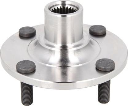 FEBI Bilstein 36241 - Маточина колеса autocars.com.ua