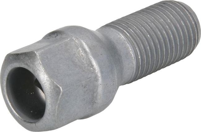 FEBI Bilstein 36255 - Болт для кріплення колеса autocars.com.ua