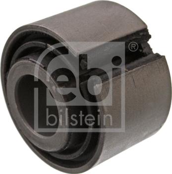 Febi Bilstein 36276 - Втулка, стабілізатор autocars.com.ua