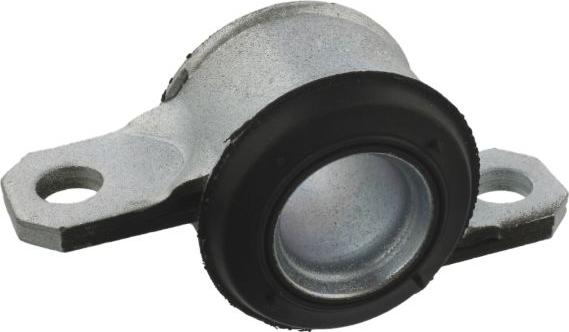 FEBI Bilstein 36285 - Сайлентблок, важеля підвіски колеса autocars.com.ua