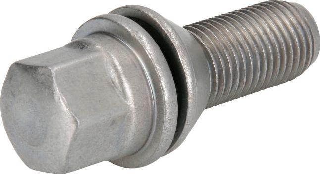 FEBI Bilstein 36293 - Болт для кріплення колеса autocars.com.ua