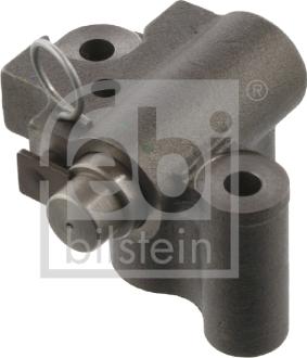 Febi Bilstein 36296 - Натяжитель цепи ГРМ autodnr.net