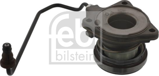 Febi Bilstein 36304 - Центральный выключатель, система сцепления autodnr.net