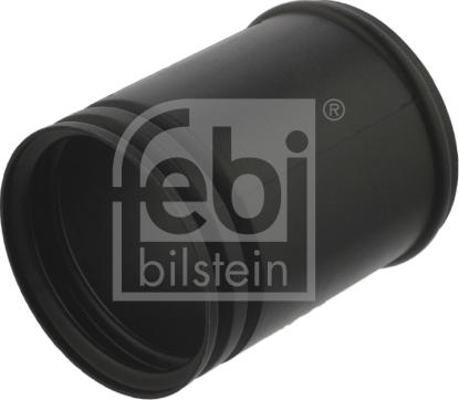 Febi Bilstein 36315 - Пыльник амортизатора, защитный колпак autodnr.net