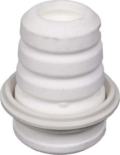 FEBI Bilstein 36316 - Відбійник, буфер амортизатора autocars.com.ua