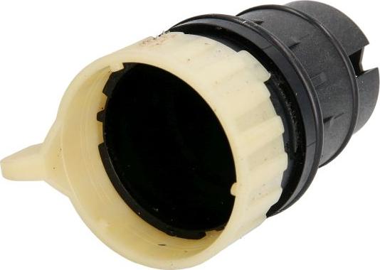 FEBI Bilstein 36332 - штекерна корпус, автоматичних т.  коробка передач - ус-во упр. autocars.com.ua