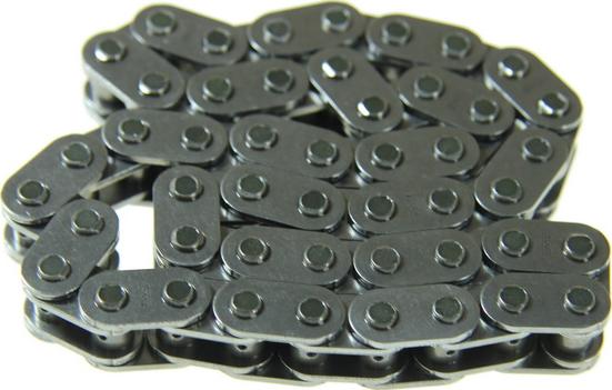 FEBI Bilstein 36339 - Ланцюг, привід маслонасоса autocars.com.ua