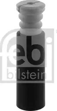 Febi Bilstein 36353 - Пылезащитный комплект, амортизатор autodnr.net