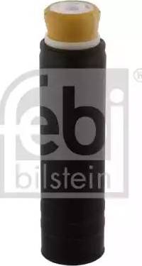 Febi Bilstein 36356 - Пылезащитный комплект, амортизатор autodnr.net