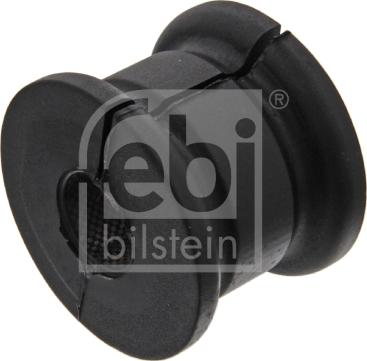 Febi Bilstein 36388 - Втулка, стабілізатор autocars.com.ua