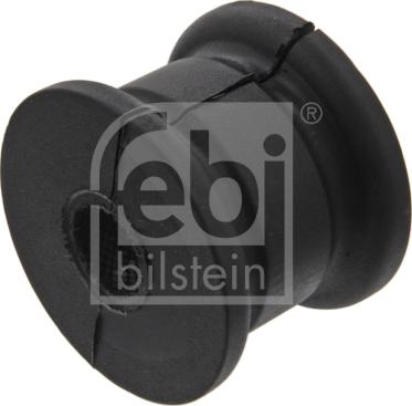 Febi Bilstein 36390 - Втулка, стабілізатор autocars.com.ua