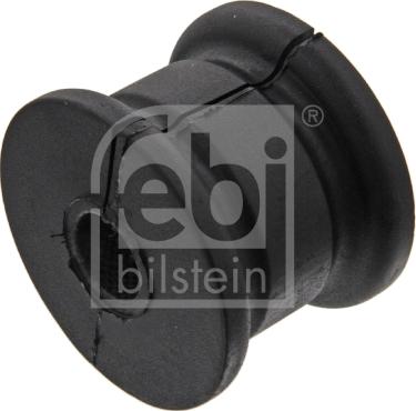 Febi Bilstein 36391 - Втулка, стабілізатор autocars.com.ua