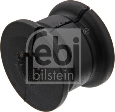 Febi Bilstein 36392 - Втулка, стабілізатор autocars.com.ua