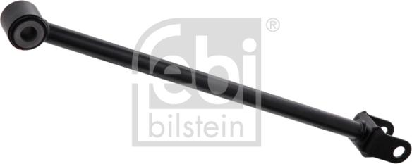 Febi Bilstein 36395 - Тяга / стійка, підвіска колеса autocars.com.ua