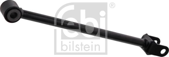Febi Bilstein 36396 - Тяга / стойка, подвеска колеса autodnr.net