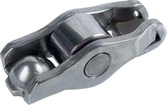 FEBI Bilstein 36422 - Балансир, управління двигуном autocars.com.ua