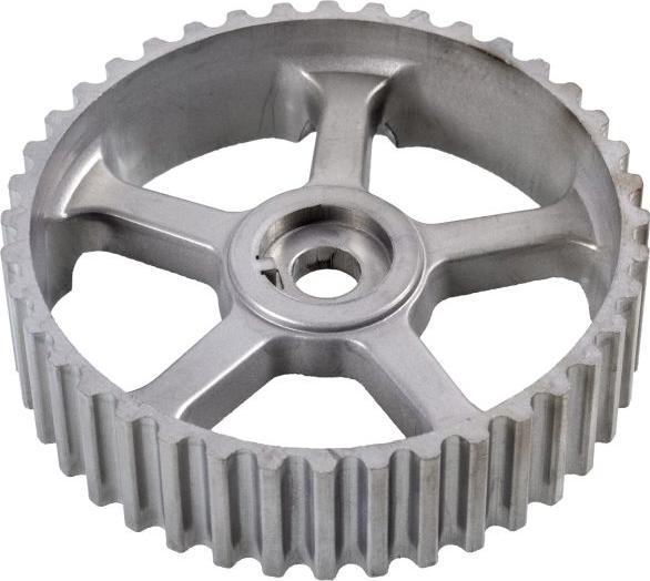 FEBI Bilstein 36434 - Шестерня, розподільчий вал autocars.com.ua