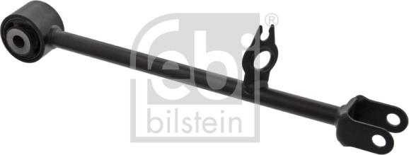 Febi Bilstein 36435 - Тяга / стійка, підвіска колеса autocars.com.ua