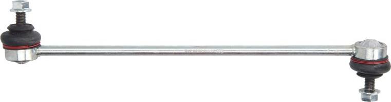 FEBI Bilstein 36440 - Тяга / стійка, стабілізатор autocars.com.ua