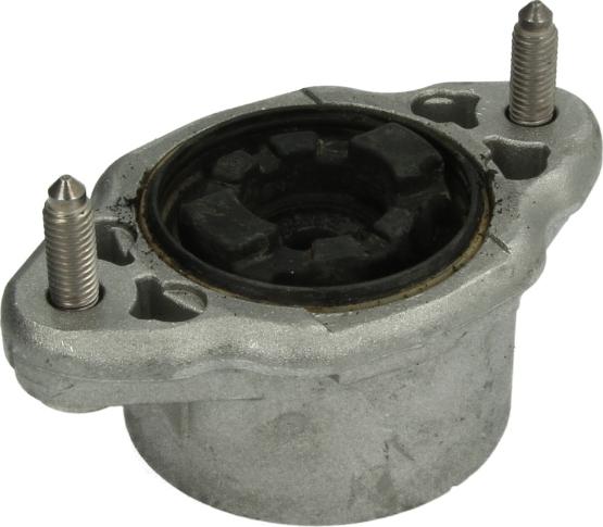 FEBI Bilstein 36477 - Опора стійки амортизатора, подушка autocars.com.ua