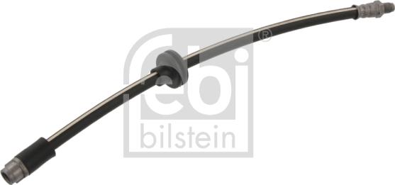 Febi Bilstein 36481 - Гальмівний шланг autocars.com.ua