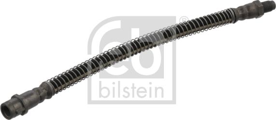 Febi Bilstein 36483 - Гальмівний шланг autocars.com.ua