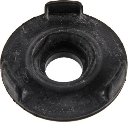 FEBI Bilstein 36485 - Опора, диференціал autocars.com.ua